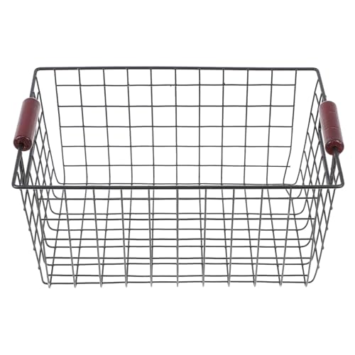 パントリー 収納」の人気商品一覧 | 安い商品を通販サイトから探す